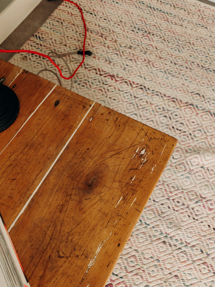 leonie-table-basse-bois-523-6