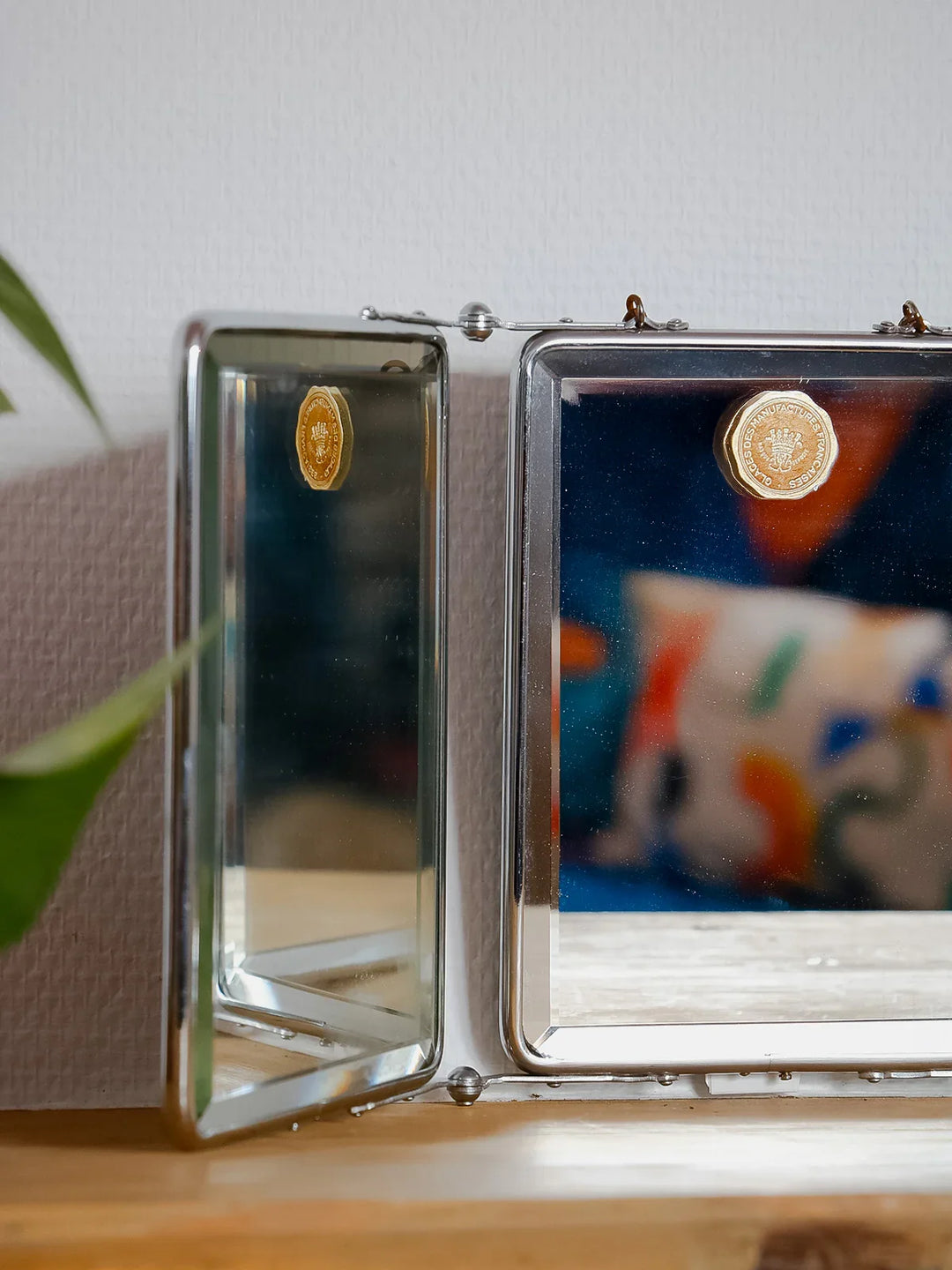 igor-miroir-simili-cuir-959-6