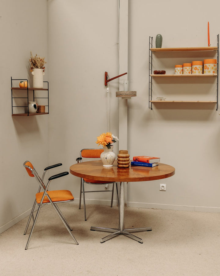 karla-table-à-manger-bois-1168-1