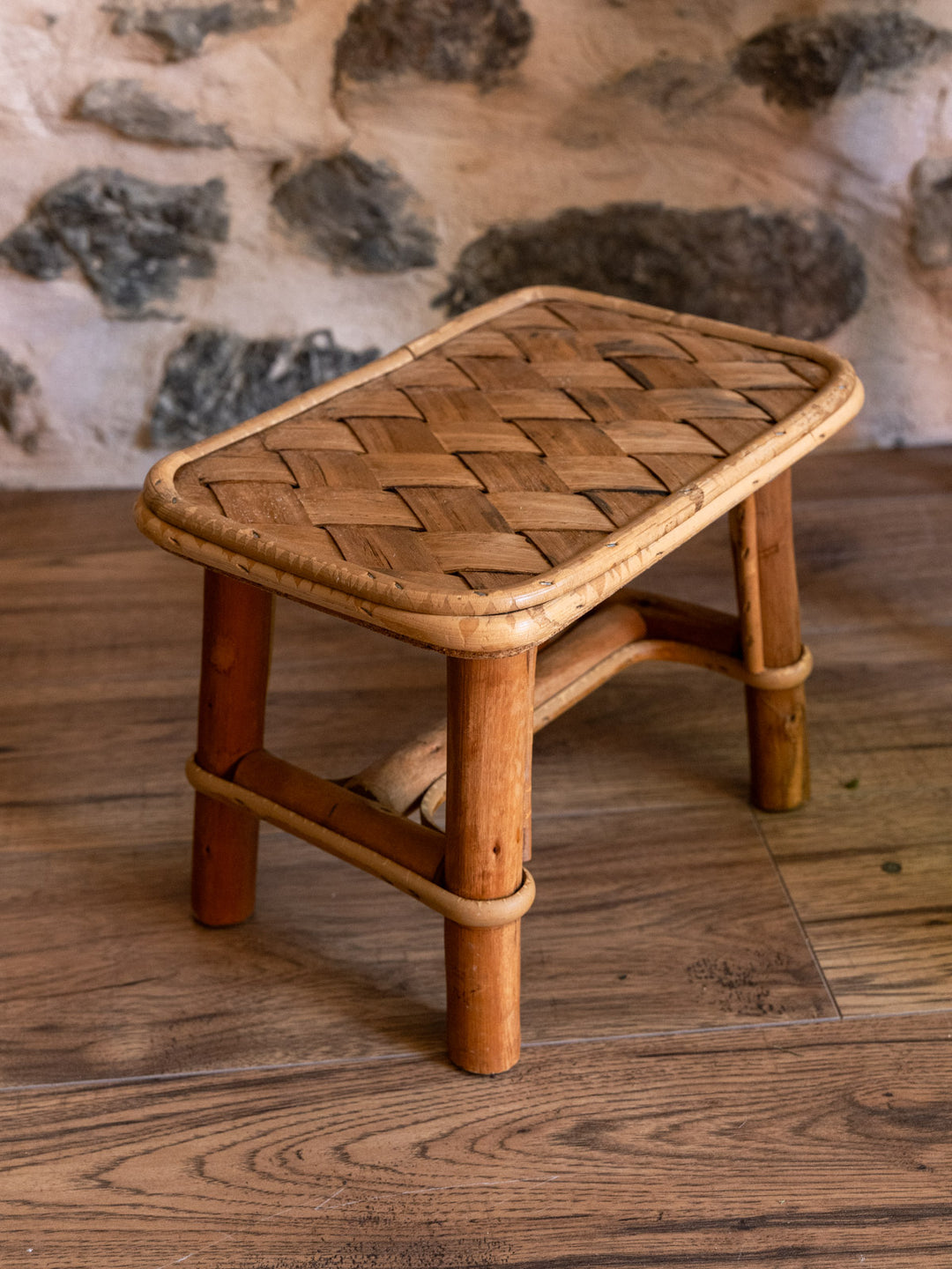 regis-tabouret-rotin-1376-4