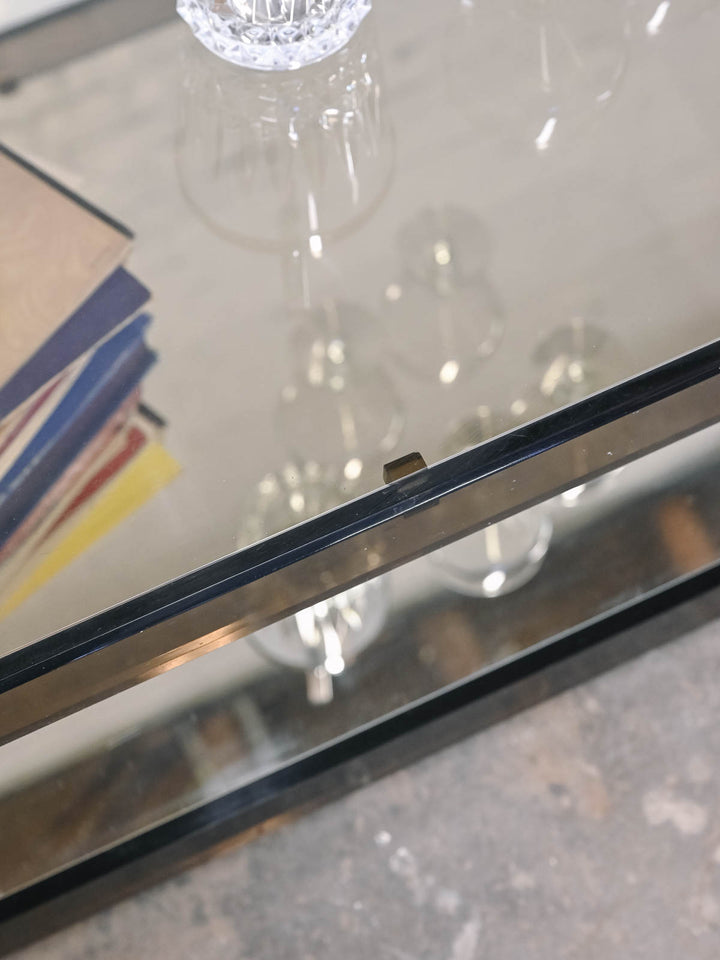 donna-table-basse-verre-plexi-1528-6