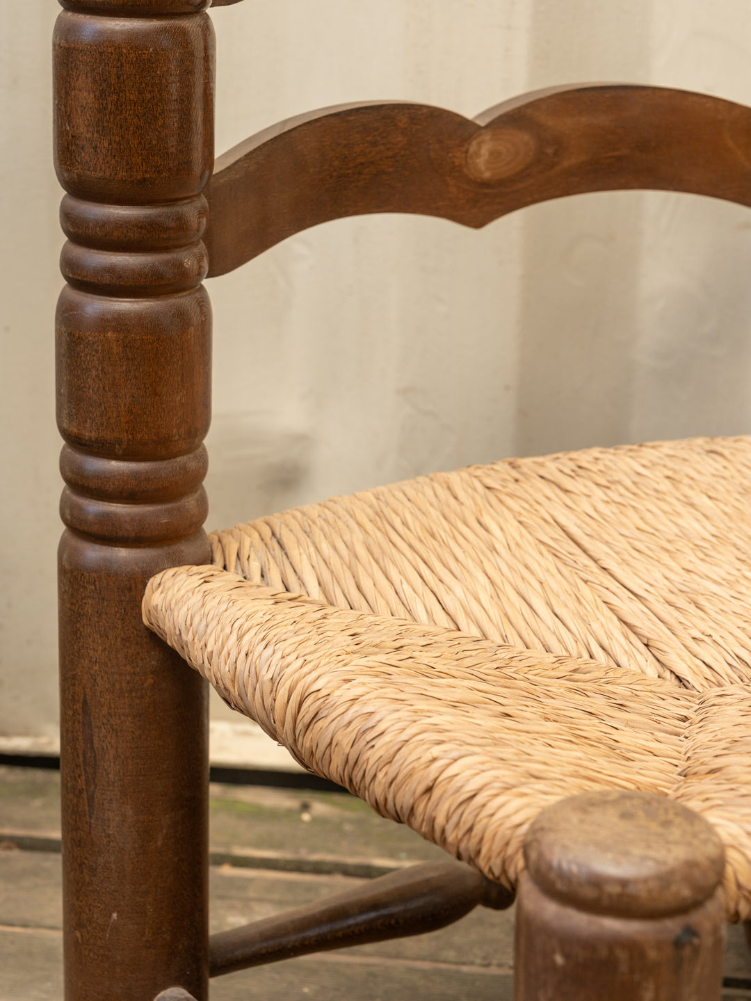 claude-chaise-bois-1516-7