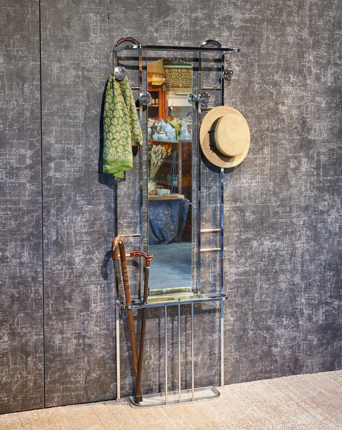 max-porte-manteau-chrome-478-1