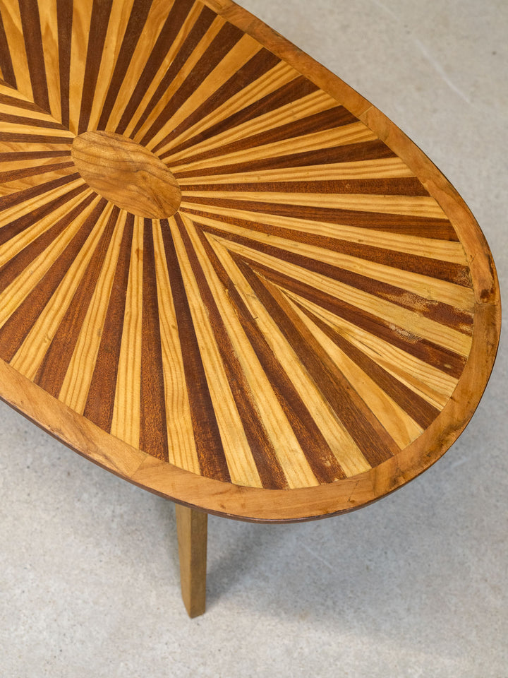 donna-table-basse-bois-1660-5
