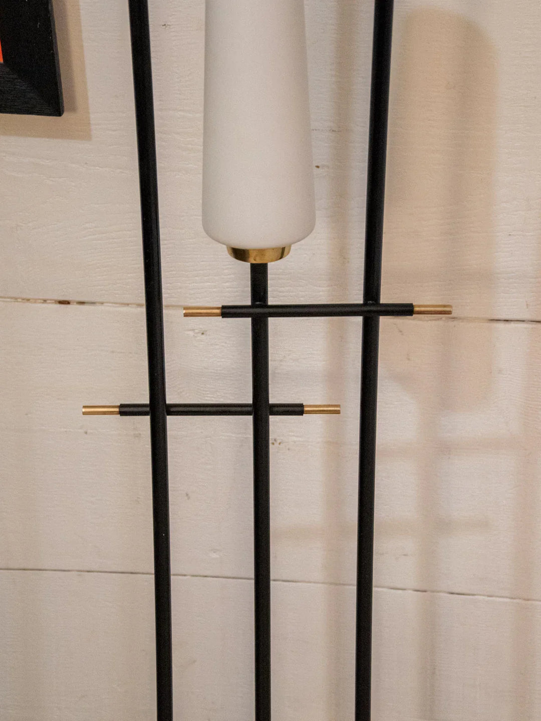 julien-lampadaire-metal-363-4