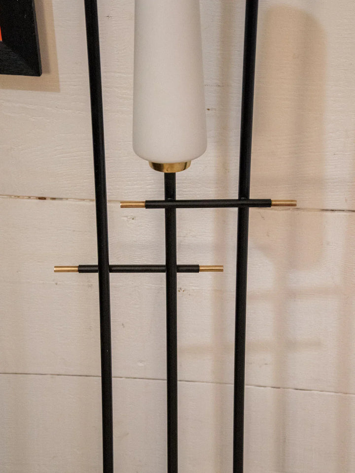 julien-lampadaire-metal-363-4
