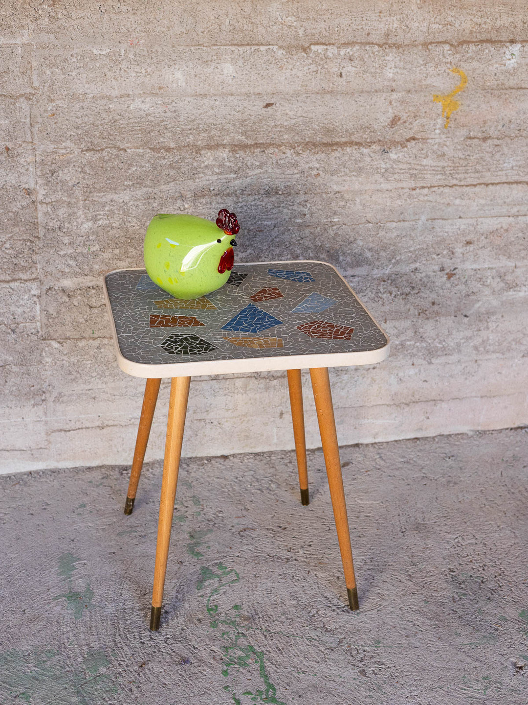 donna-table-basse-bois-1530-2