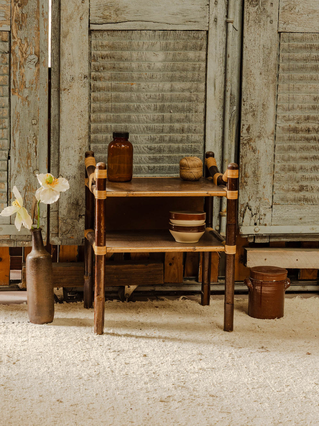 odile-table-chevet-rotin-1528-2