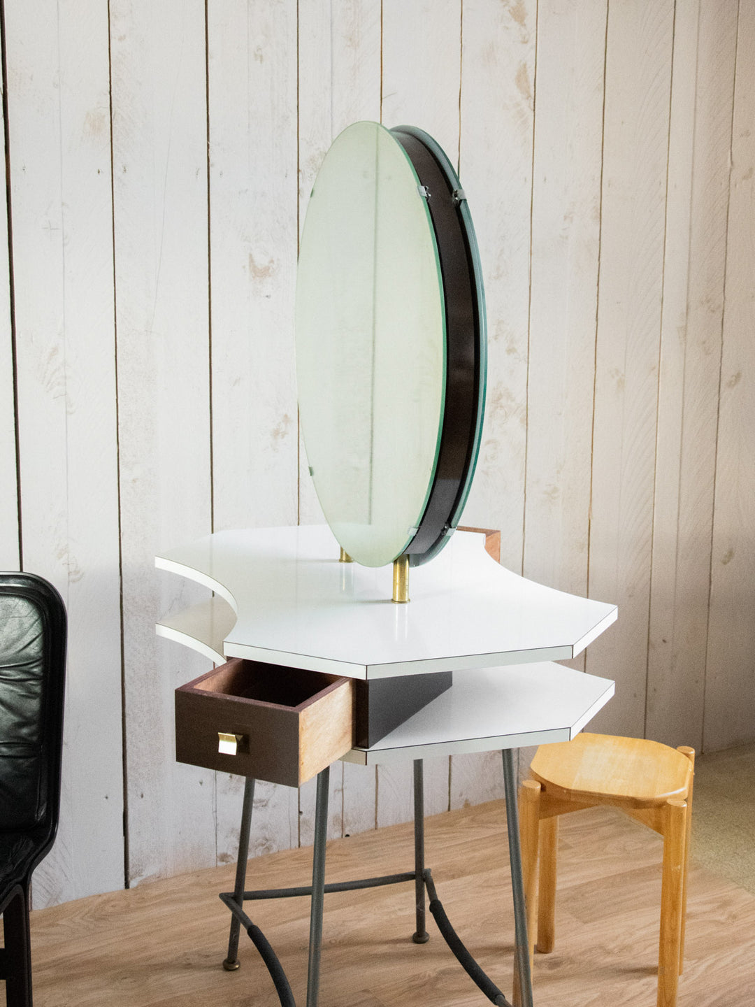 louise-coiffeuse-formica-220-4