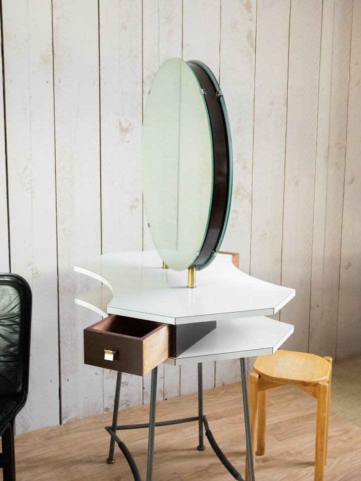 louise-coiffeuse-formica-220-4