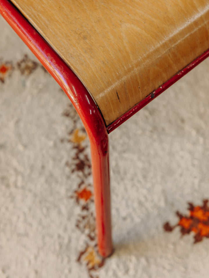 alma-chaise-bois-1958-2