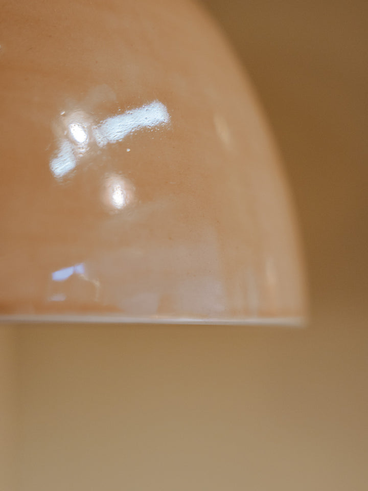 paulette-lampe-baladeuse-ceramique-105-5