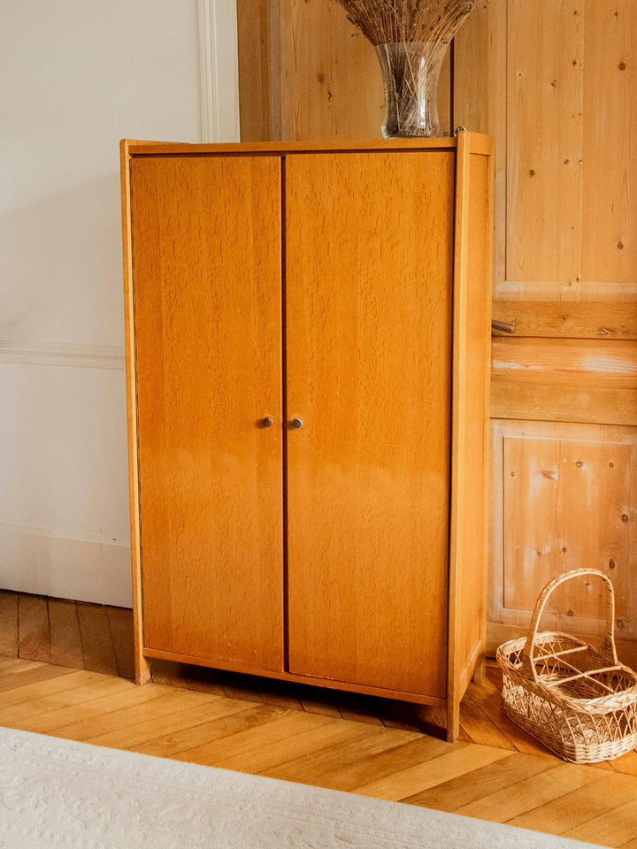 blandine-armoire-bois-481-3
