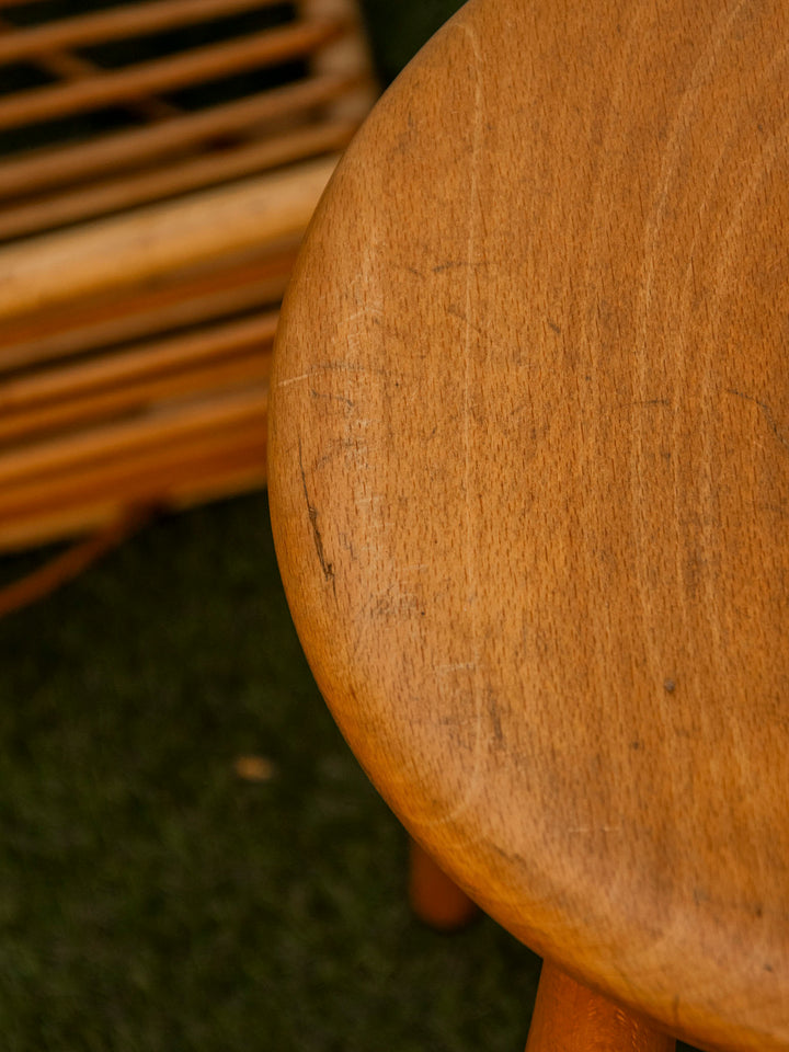 regis-tabouret-bois-1399-5