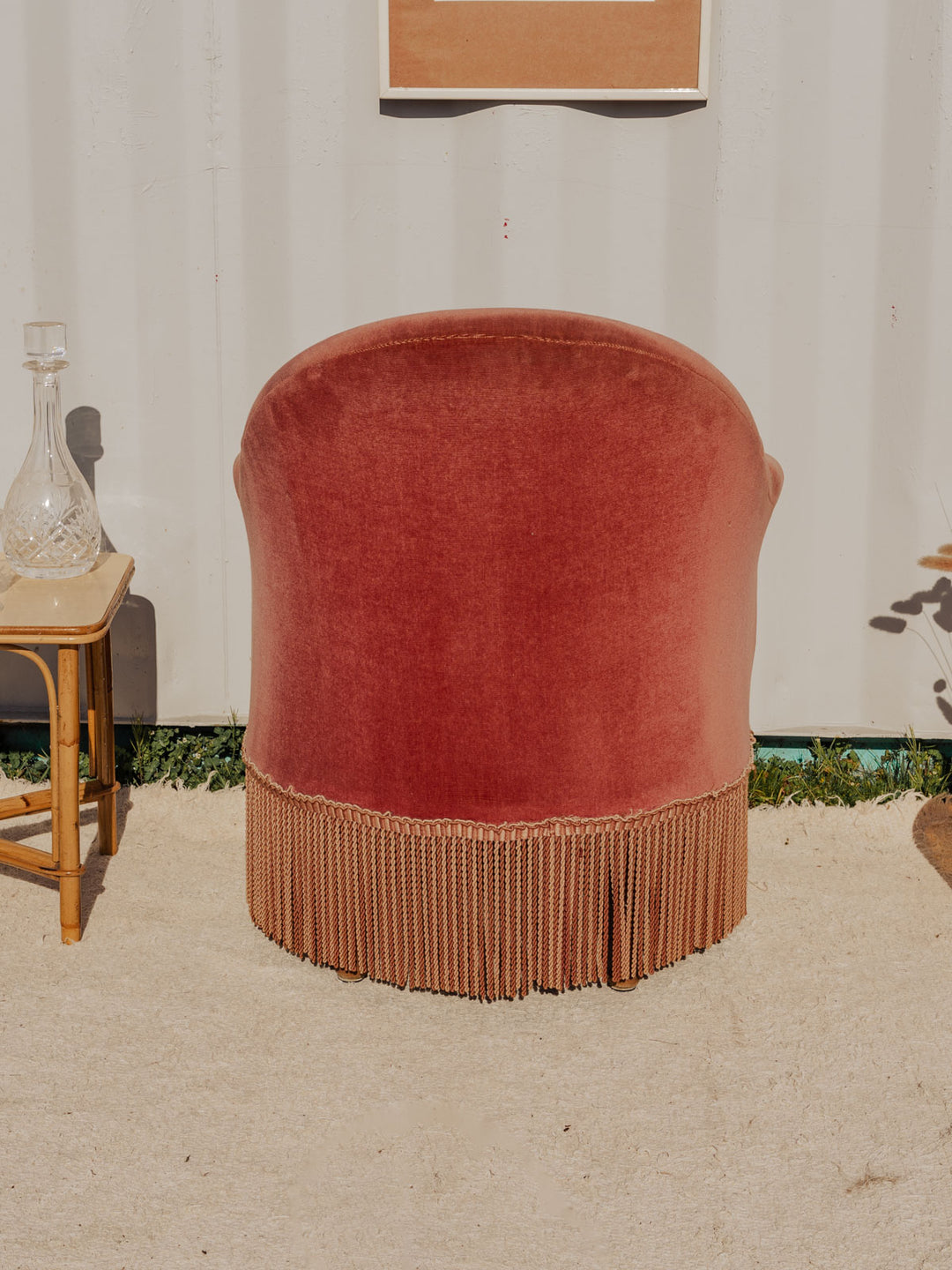 ernest-fauteuil-tissu-772-10