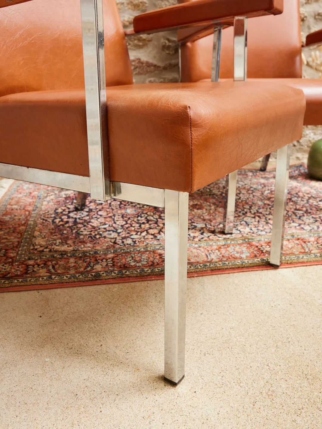 jakob-fauteuil-skaï-1188-8