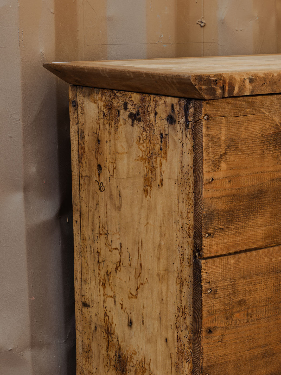 gilbert-buffet-bois-528-7