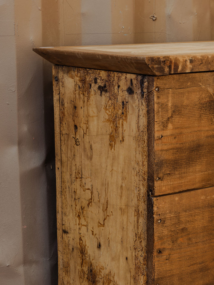 gilbert-buffet-bois-528-7