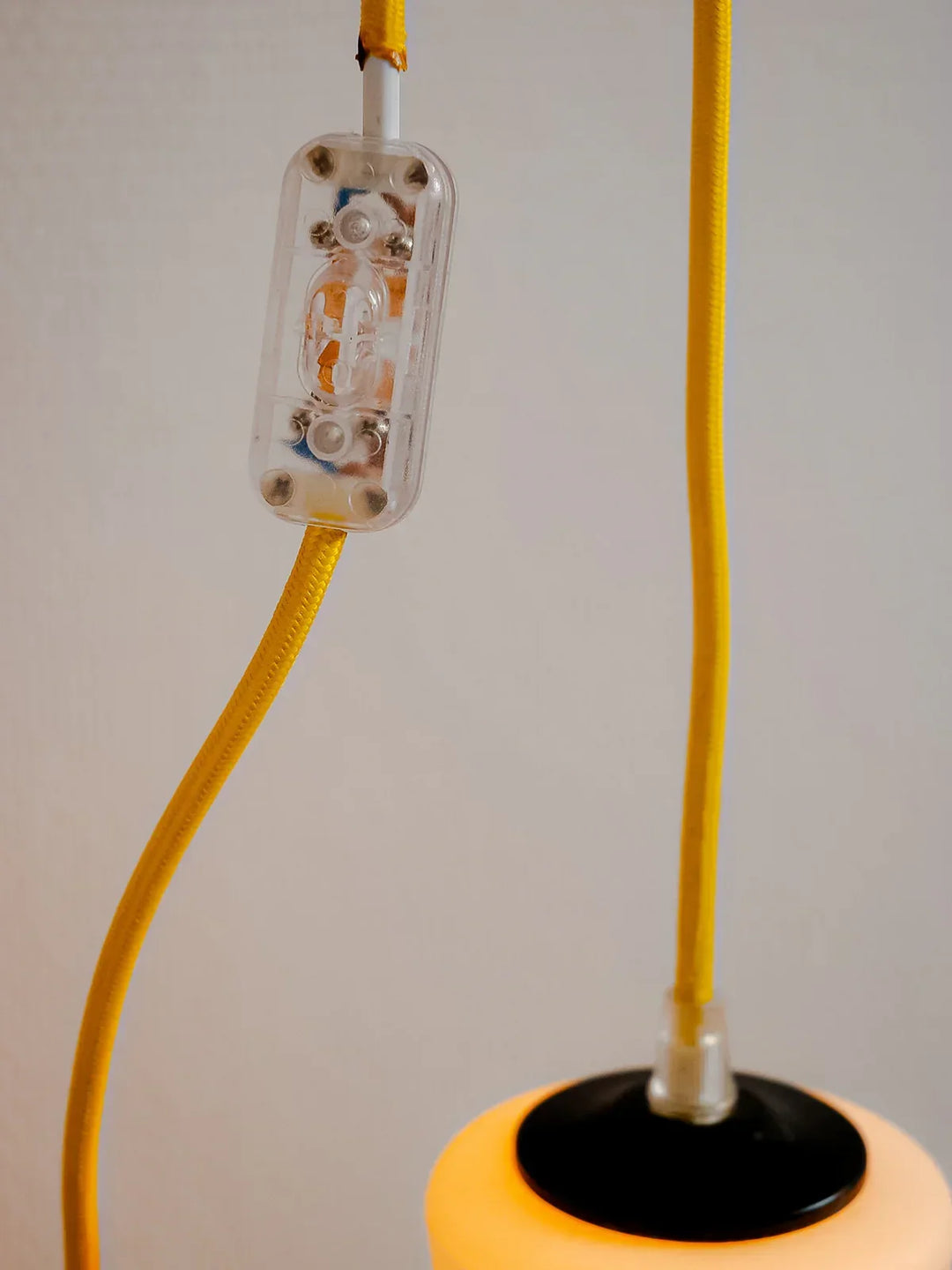 paulette-lampe-baladeuse-verre-109-9