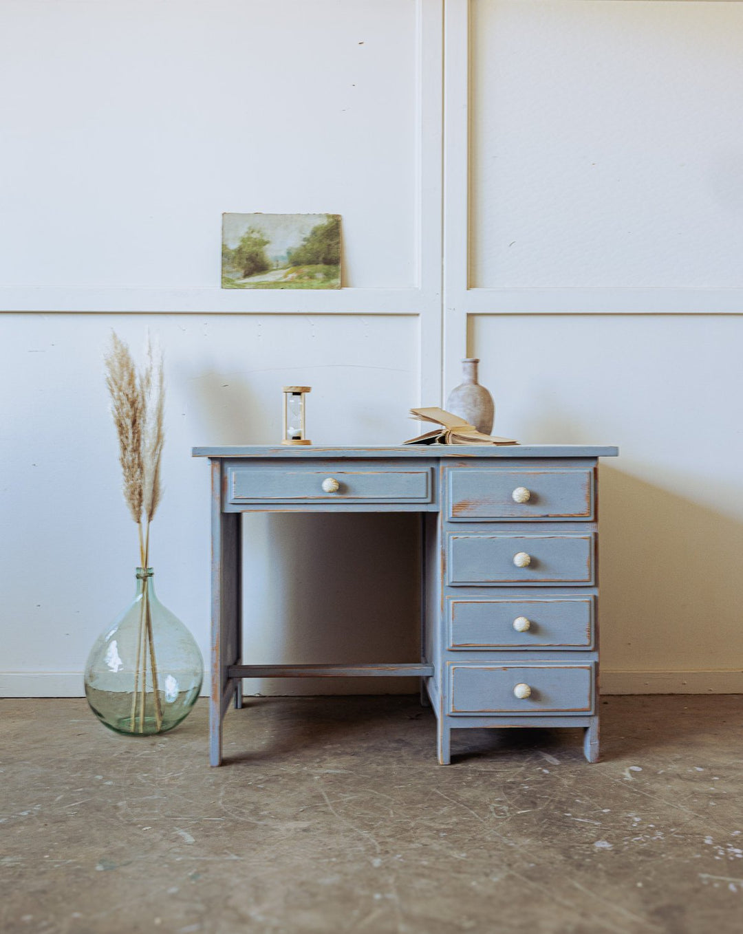 edouard-bureau-bois-bleu-adulte-1018-1