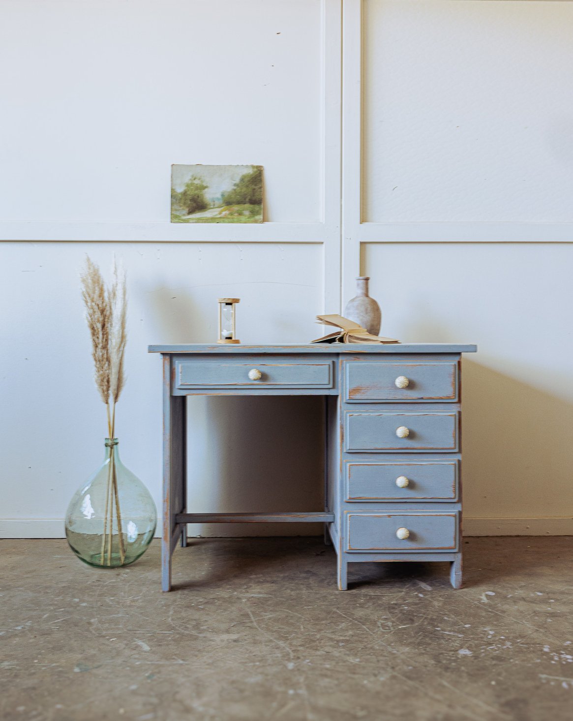 edouard-bureau-bois-bleu-adulte-1018-1