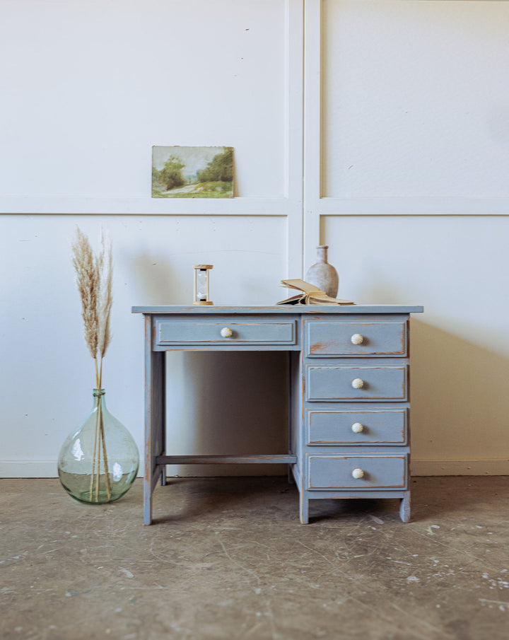 edouard-bureau-bois-bleu-adulte-1018-1