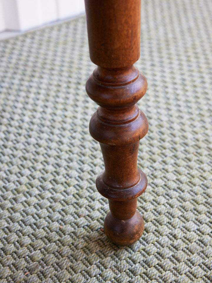 francine-table-appoint-bois-1594-11