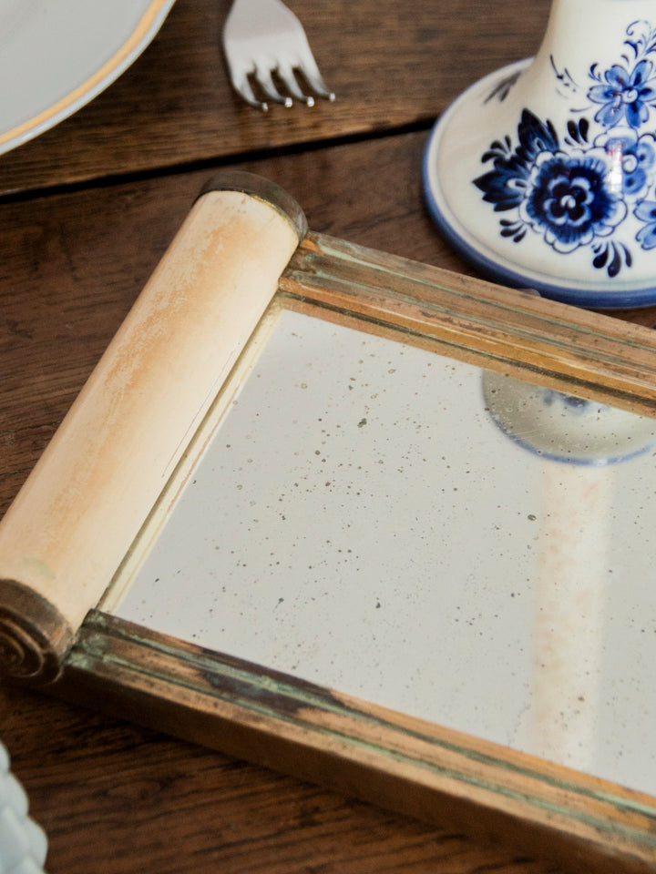 marcel-plateau-doré-124-6