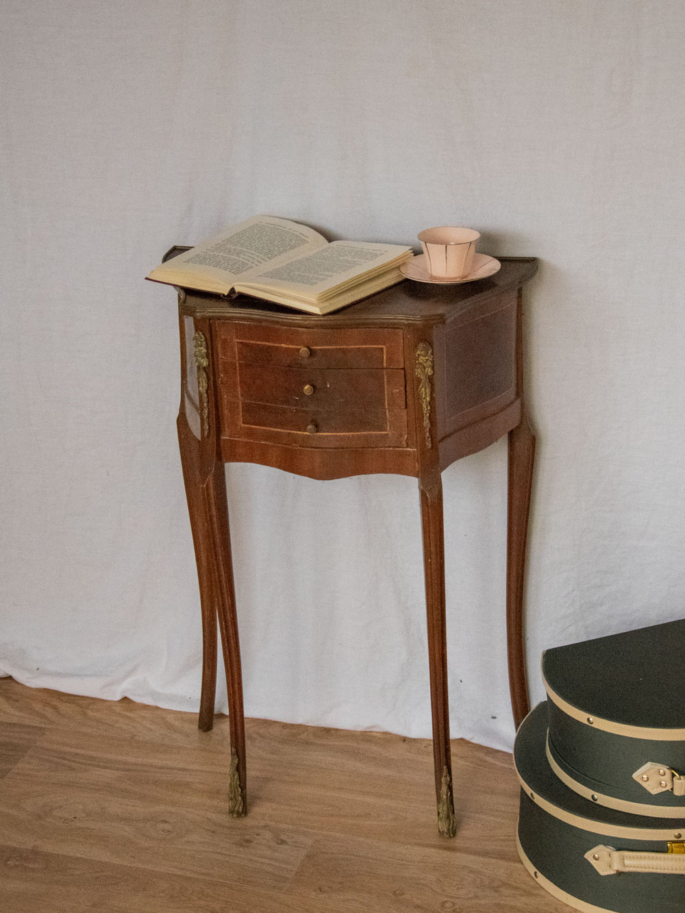 odile-table-chevet-bois-649-2