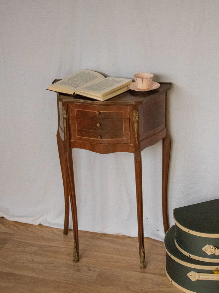 odile-table-chevet-bois-649-2