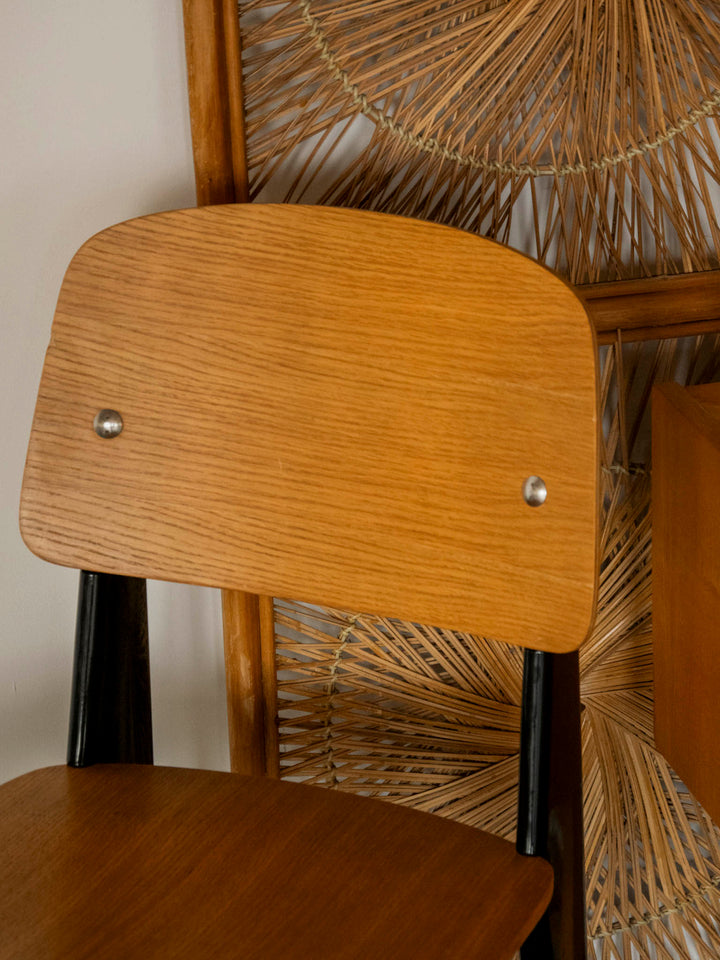 alma-chaise-bois-1922-6