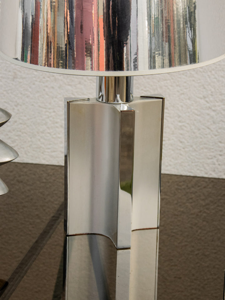 julia-lampe-à-poser-chrome-624-3