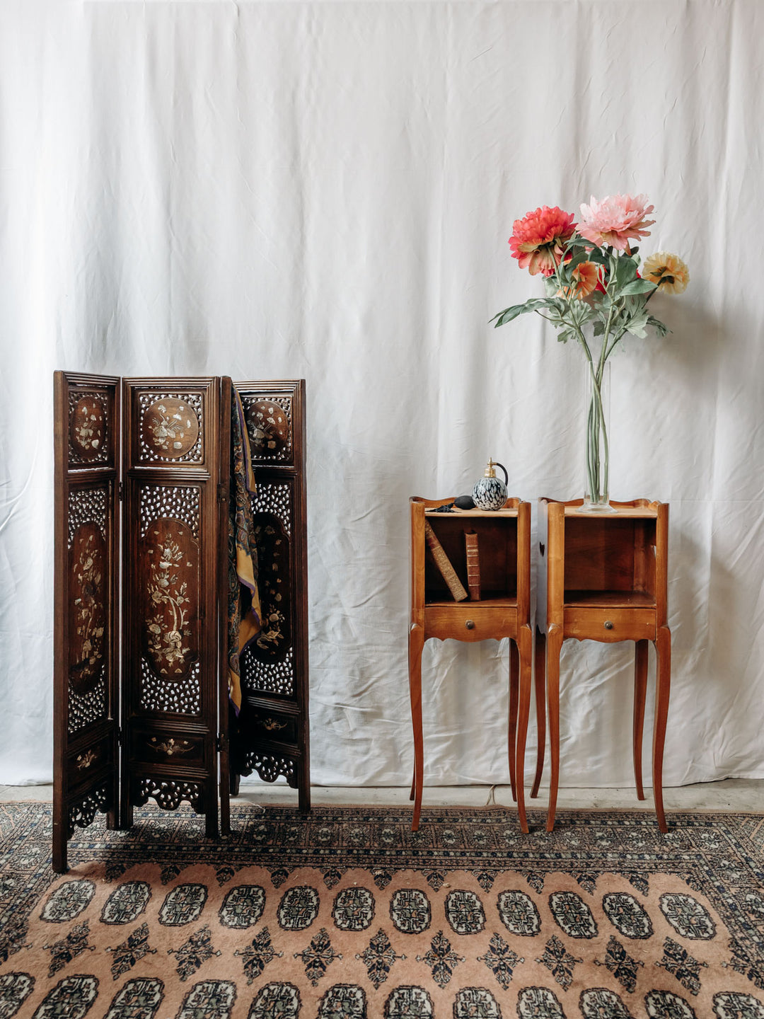 odile-table-chevet-bois-594-5