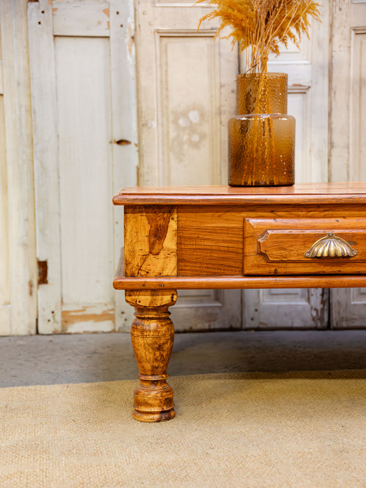 leonie-table-basse--477-7