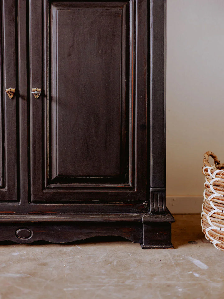 gilbert-buffet-bois-826-11