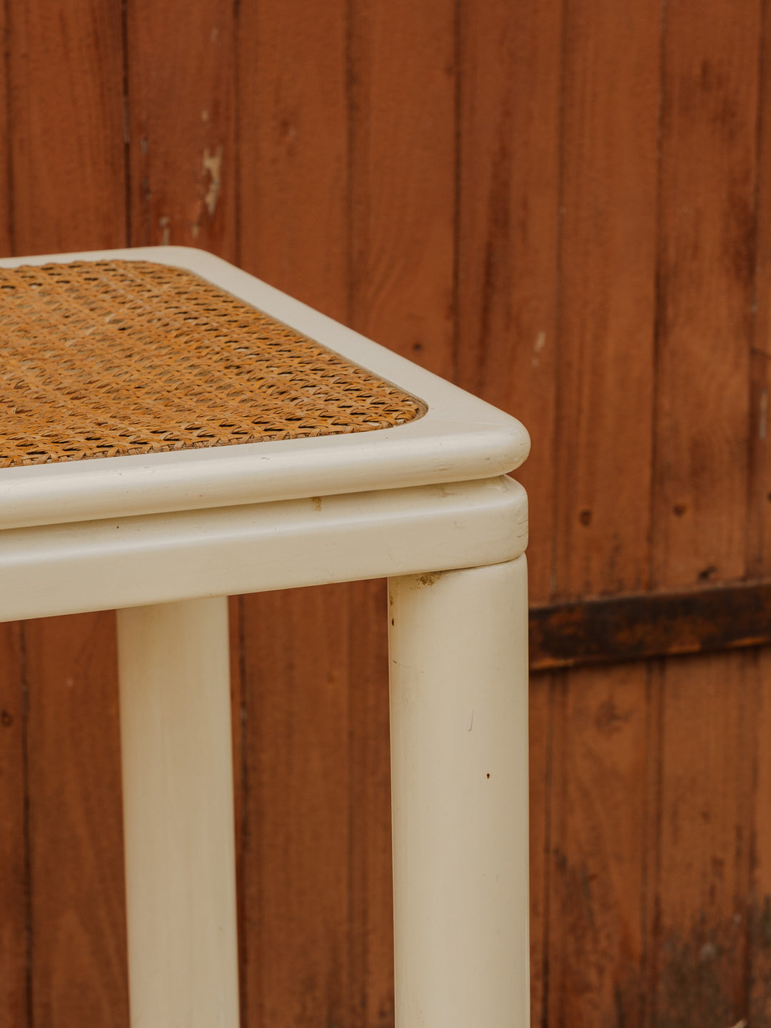 gaston-tabouret-bar-plastique-222-6