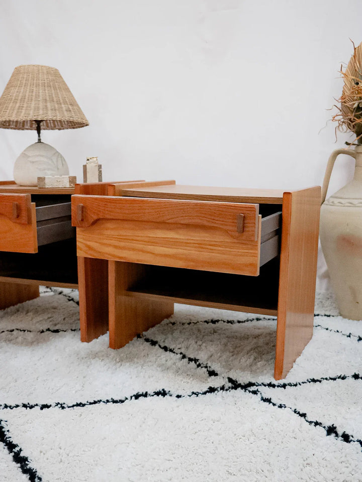 maïa-table-chevet-orme-678-3