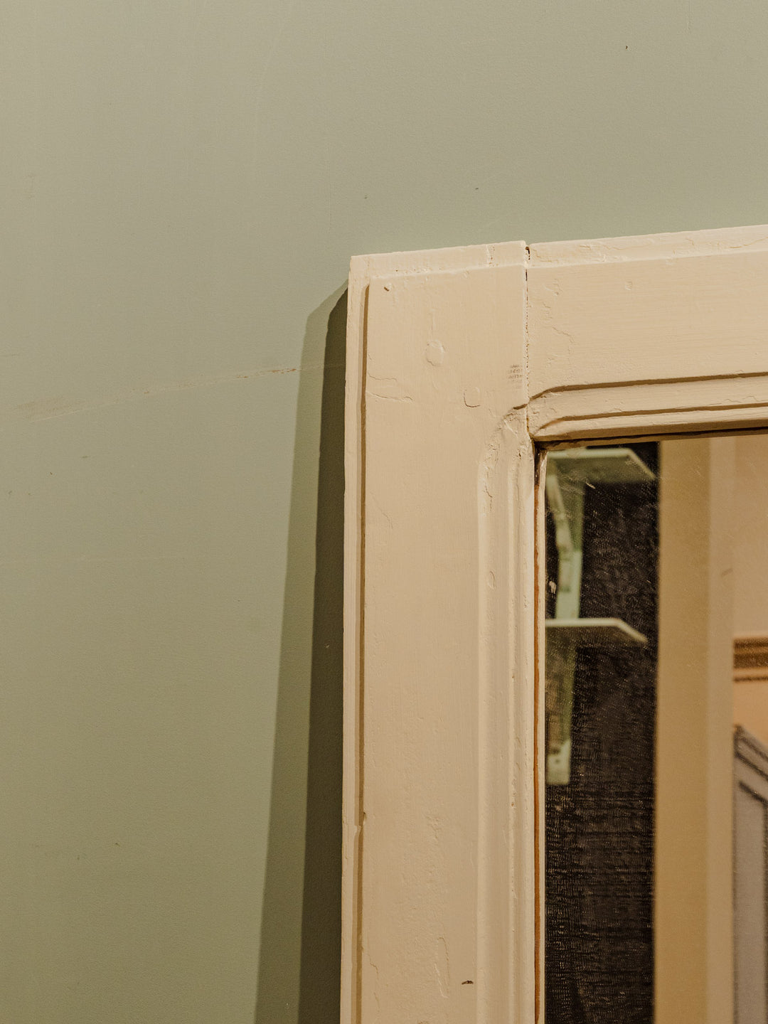 igor-miroir-bois-870-3