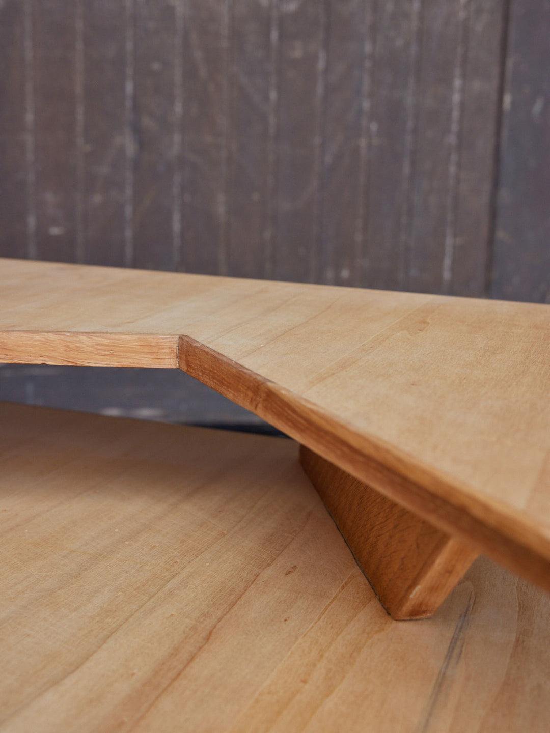donna-table basse-bois clair-scandinave-040-6