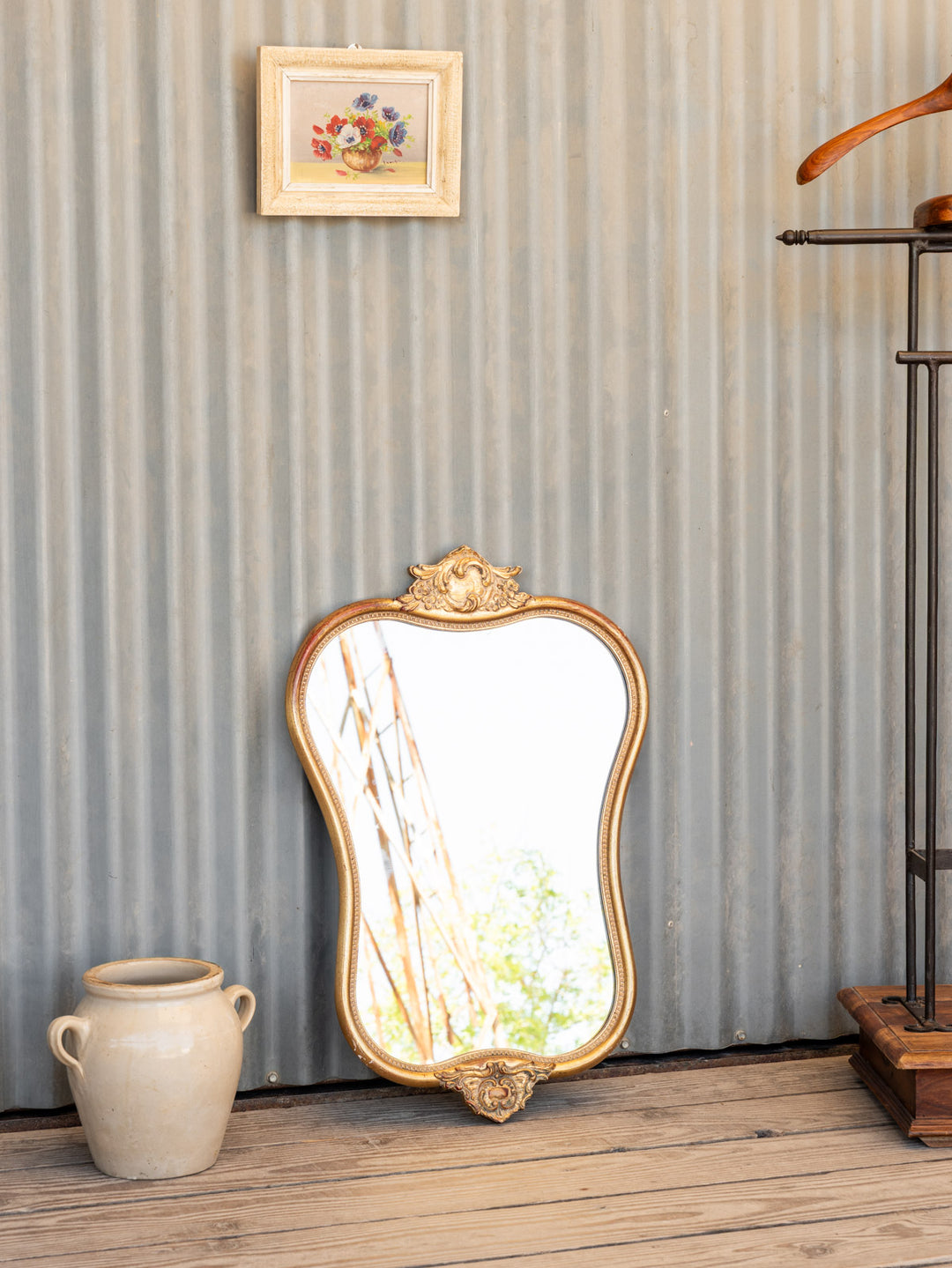 georges-miroir-resine-1325-3
