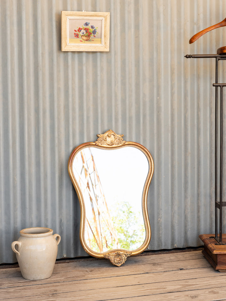georges-miroir-resine-1325-3