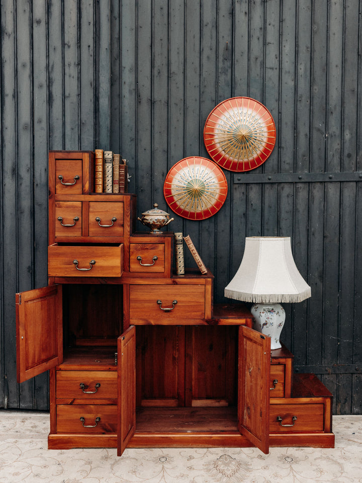 garance-commode-bois-660-2