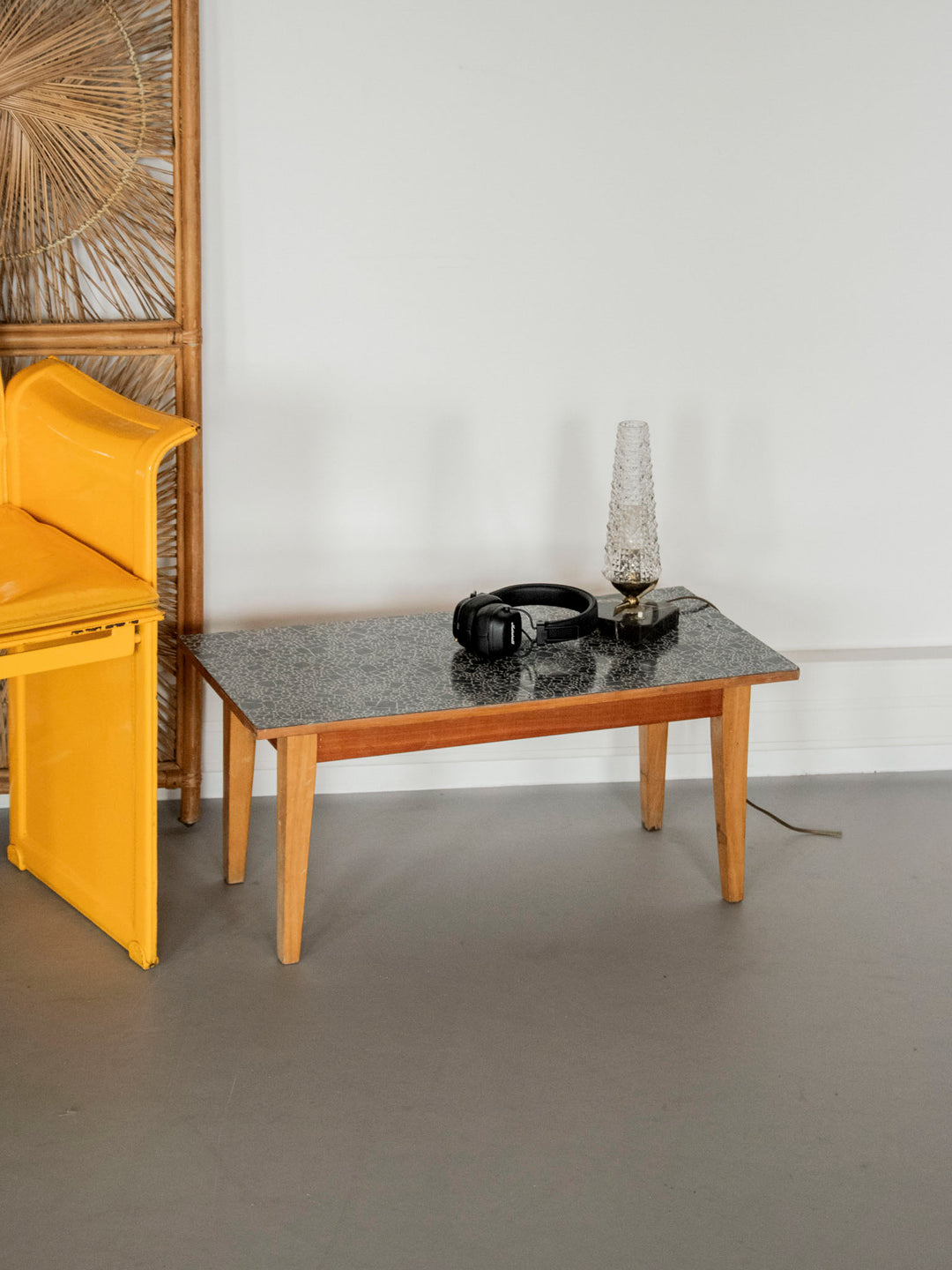 leonie-table-basse-bois-929-2