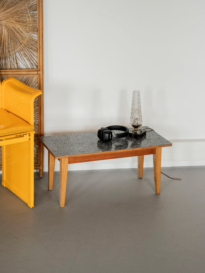 leonie-table-basse-bois-929-2