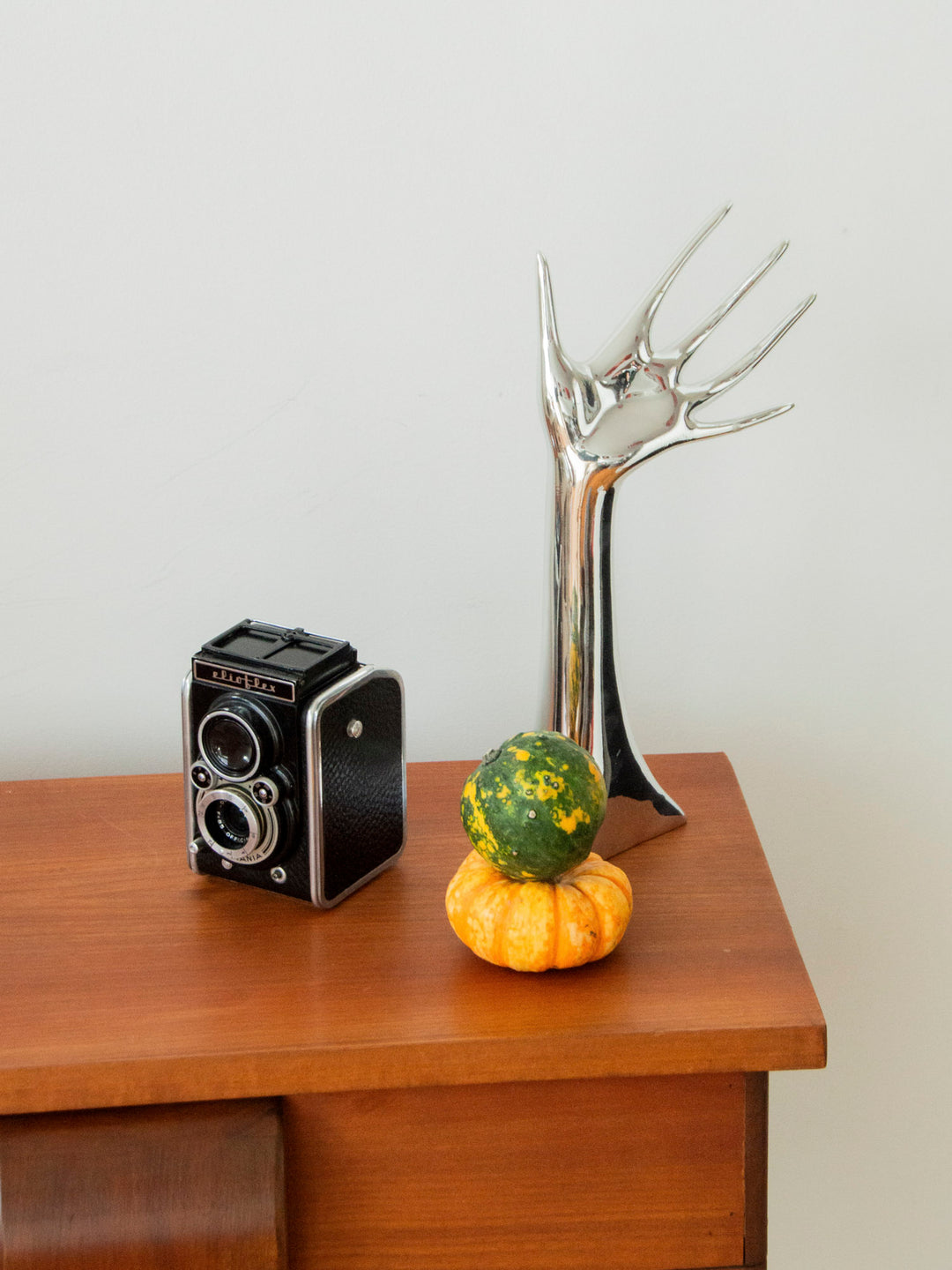 alix-decoration-photo-505-4