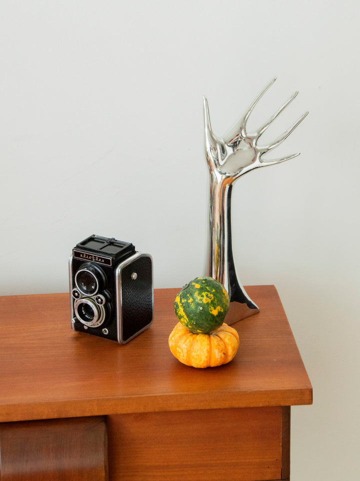 alix-decoration-photo-505-4