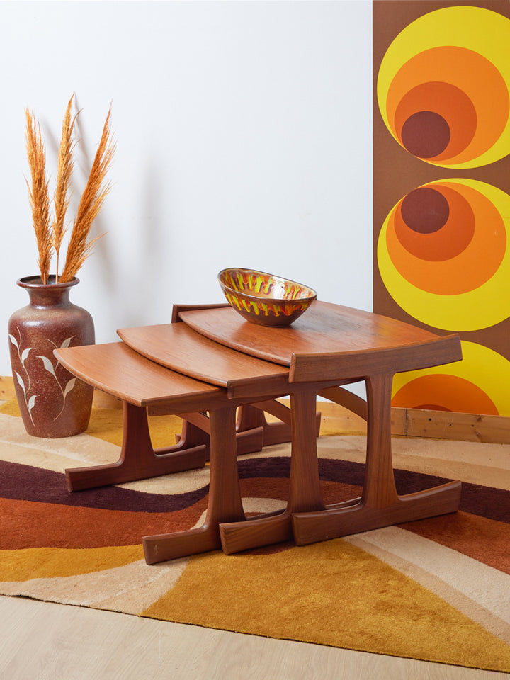 barbara-table-gigogne-bois-128-3