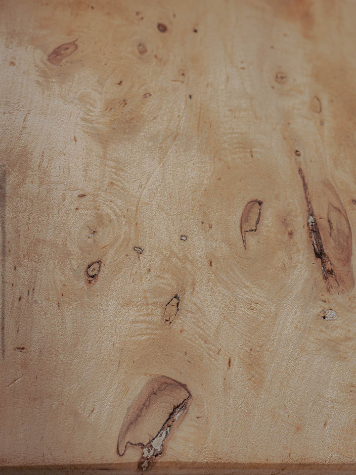 romy-table-à-manger-bois-campagne-vintage-1428-6