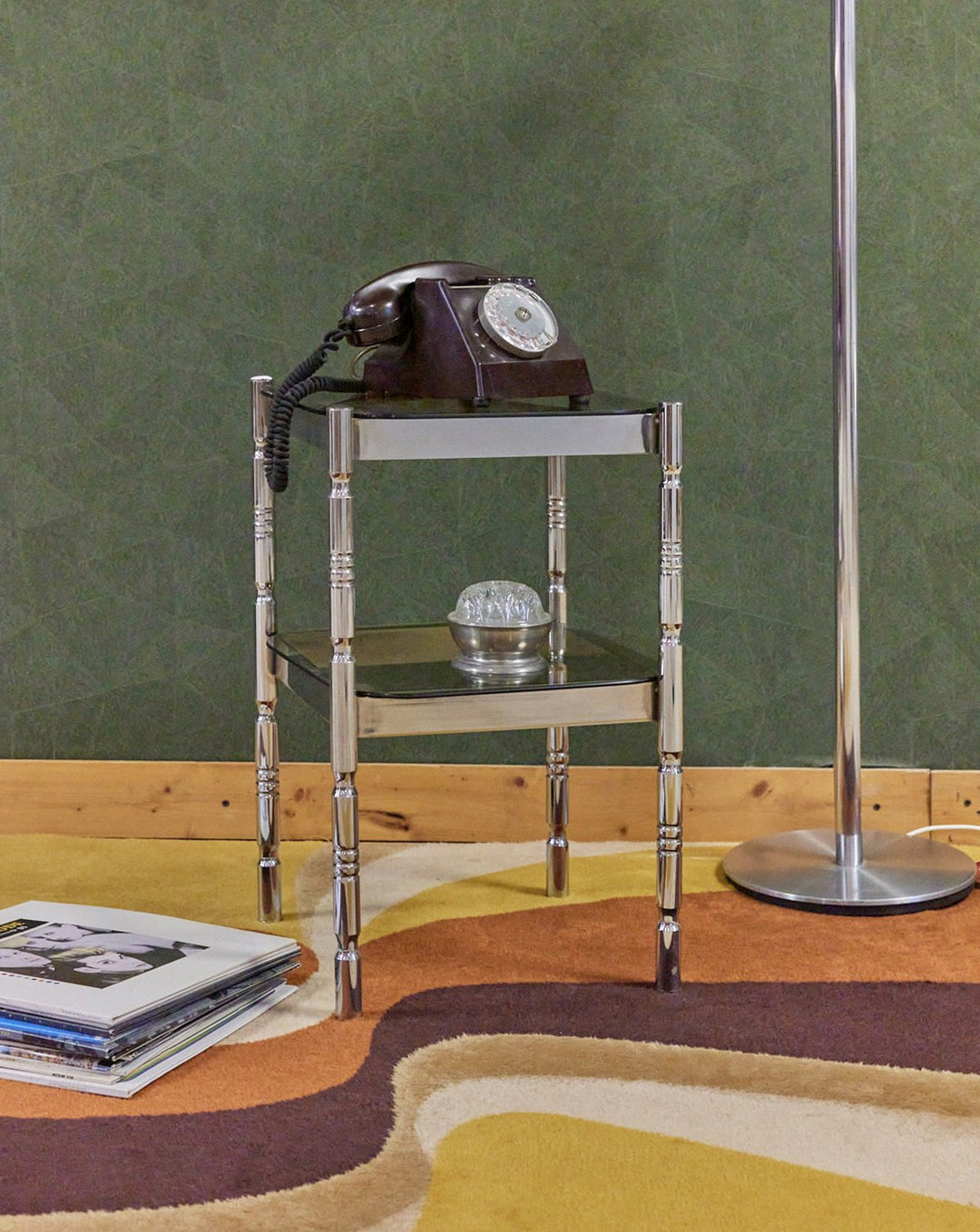 hanna-table-appoint-verre-780-1