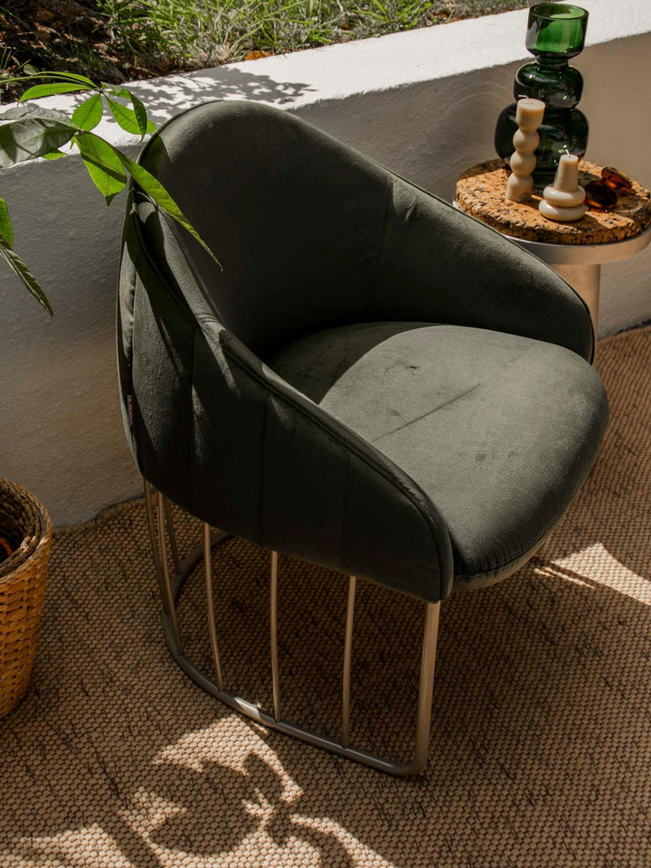 jakob-fauteuil-metal-1199-4